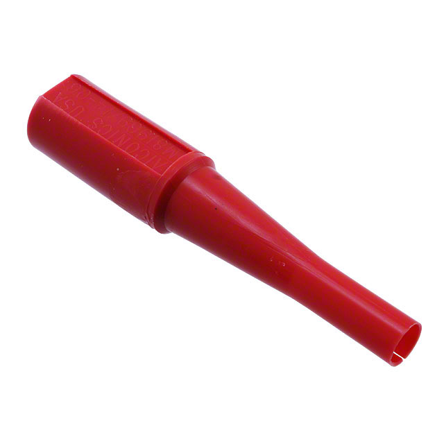 1643914-1 TE Connectivity AMP Connectors  Einfügung Extraktion